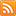 RSS Feed