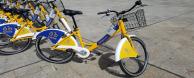 Mejoras y ventajas de las nuevas bicicletas de ByBike LPA