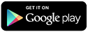 Descargar APP en Google Play para Android