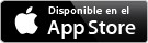 Descargar APP en App Store para Iphone